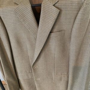 Ralph Lauren sport coat